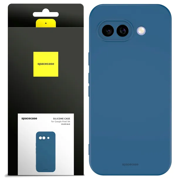 etui-matowe-do-google-pixel-9a-spacecase-silicone-case-pelne-szklo-kod-producenta-5905719117351