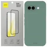 etui-matowe-do-google-pixel-9a-spacecase-silicone-case-pelne-szklo