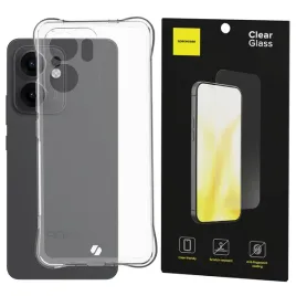 wzmocnione-etui-do-oppo-reno-13-f-fs-case-spacecase-anti-shock-case-szklo