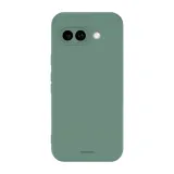 etui-matowe-do-google-pixel-9a-spacecase-silicone-case-pelne-szklo-kolor-zielony