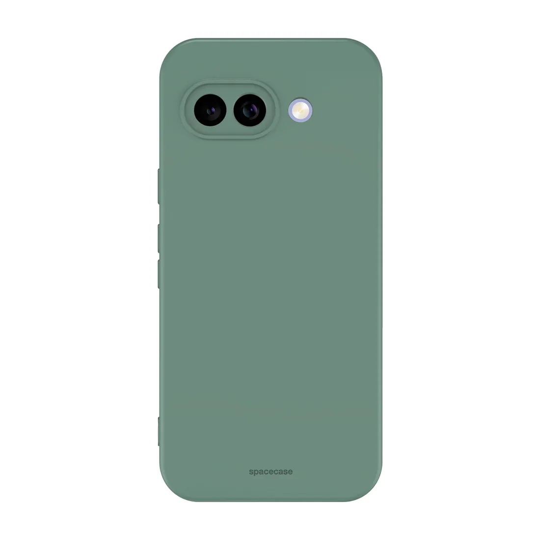 etui-matowe-do-google-pixel-9a-spacecase-silicone-case-pelne-szklo