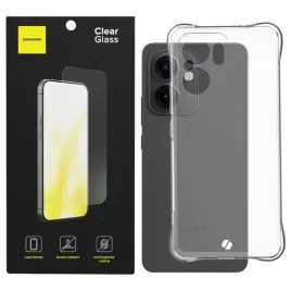 wzmocnione-etui-case-spacecase-anti-shock-case-do-oppo-reno-13-f-fs-szklo