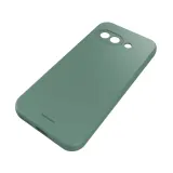etui-matowe-do-google-pixel-9a-spacecase-silicone-case-pelne-szklo-funkcje-pochlanianie-wstrzasow