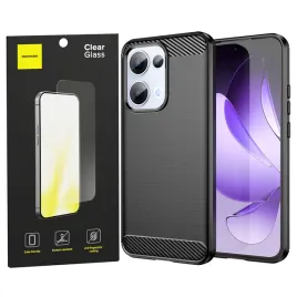 mocne-etui-ochronne-do-oppo-reno-13-5g-spacecase-carbon-obudowa-szklo