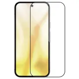 etui-matowe-do-google-pixel-9a-spacecase-silicone-case-pelne-szklo-stan-opakowania-oryginalne