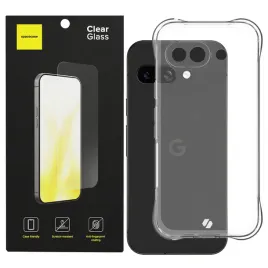 wzmocnione-etui-case-spacecase-anti-shock-case-do-google-pixel-9a-szklo