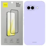 etui-matowe-do-google-pixel-9a-spacecase-silicone-case-pelne-szklo