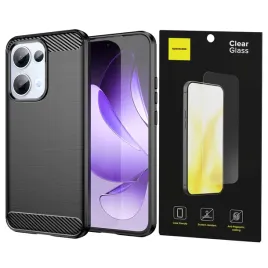 mocne-etui-ochronne-spacecase-carbon-obudowa-do-oppo-reno-13-5g-szklo