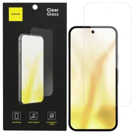 szklo-hartowane-na-ekran-ochronne-do-google-pixel-9a-szybka-2-5d-spacecase