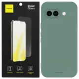 etui-matowe-do-google-pixel-9a-spacecase-silicone-case-obudowa-szklo