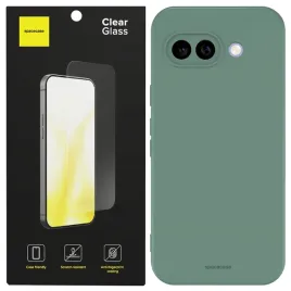 etui-matowe-do-google-pixel-9a-spacecase-silicone-case-obudowa-szklo