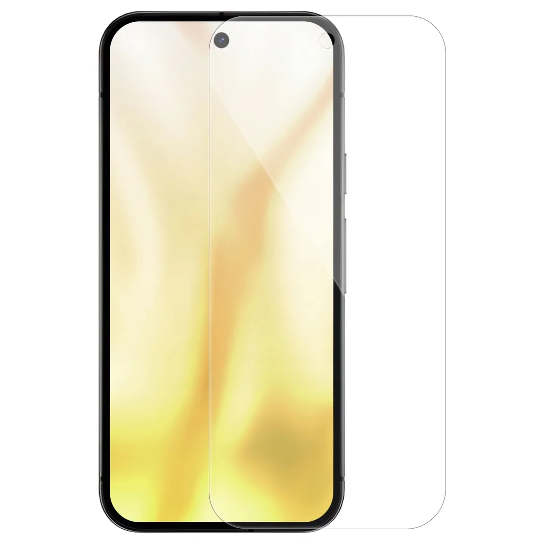 etui-matowe-do-google-pixel-9a-spacecase-silicone-case-obudowa-szklo