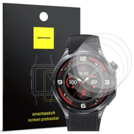 3x-szklo-hartowane-do-oneplus-watch-3-ochronne-2-5d-spacecase-szybka