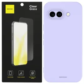 etui-matowe-do-google-pixel-9a-spacecase-silicone-case-obudowa-szklo