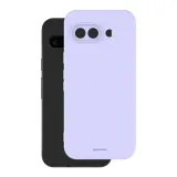 etui-matowe-do-google-pixel-9a-spacecase-silicone-case-silikonowe-obudowa-stan-nowy