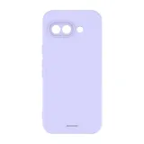 etui-matowe-do-google-pixel-9a-spacecase-silicone-case-silikonowe-obudowa-typ-plecki