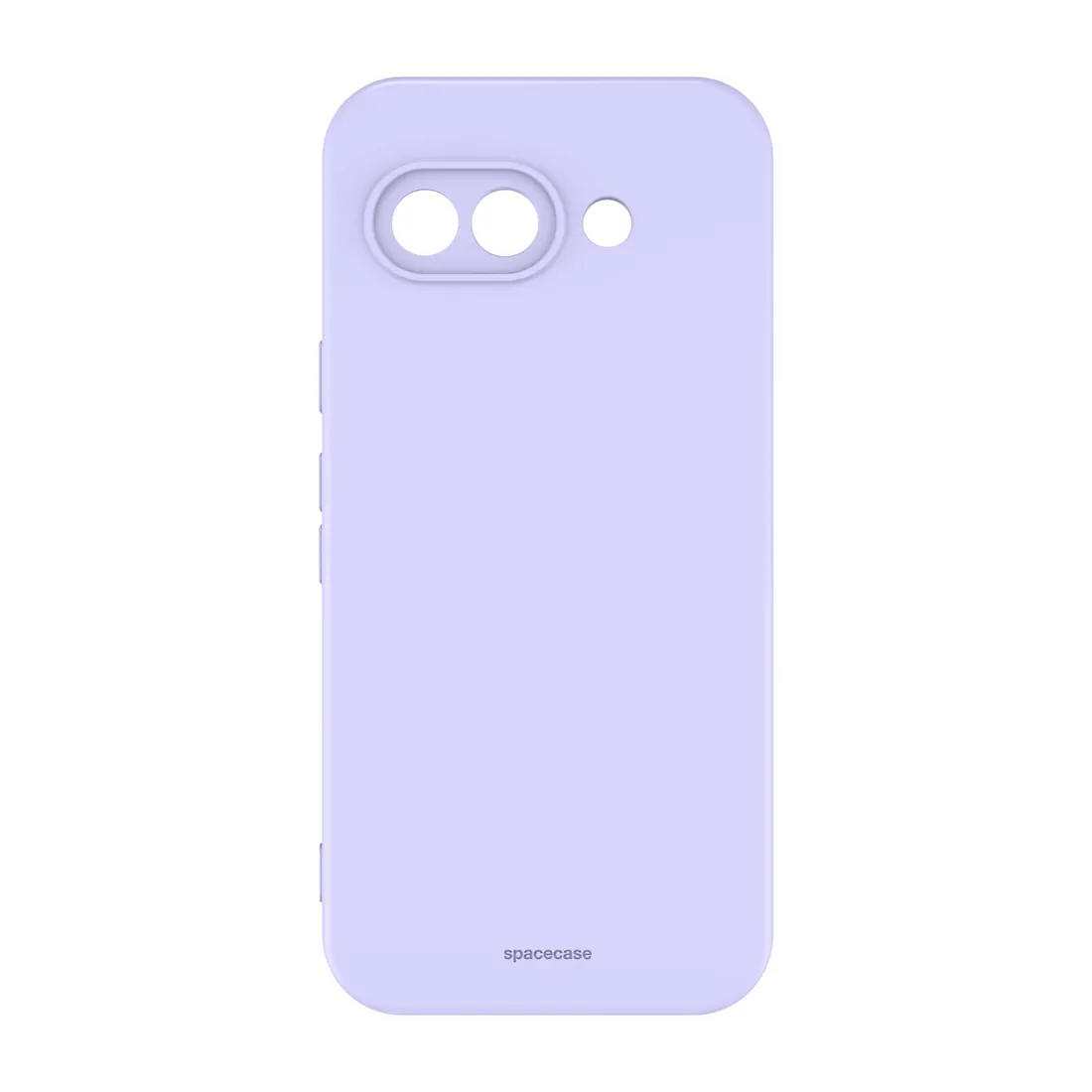 etui-matowe-do-google-pixel-9a-spacecase-silicone-case-silikonowe-obudowa