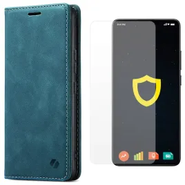 etui-z-klapka-do-poco-x7-pro-5g-spacecase-wallet-skorzane-case-szklo