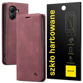etui-z-klapka-spacecase-wallet-skorzane-case-do-poco-x7-pro-5g-szklo