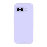 etui-matowe-spacecase-silicone-case-silikonowe-obudowa-do-google-pixel-9a-kolor-czarny