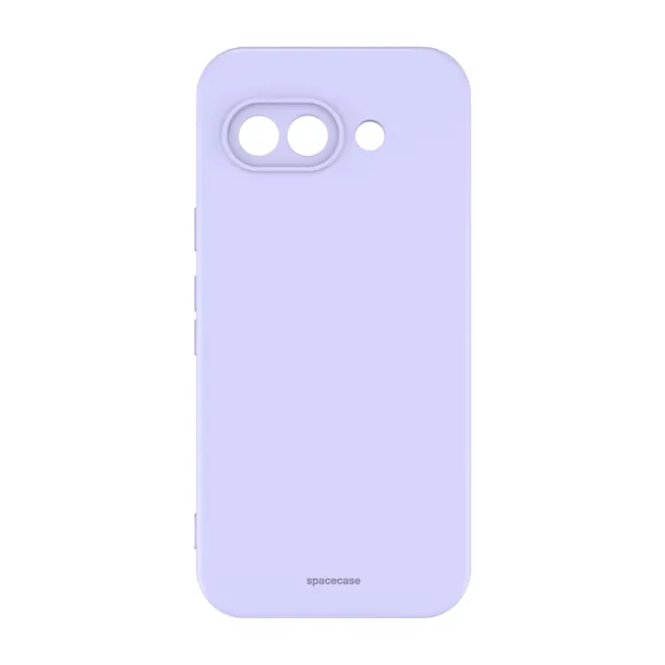 etui-matowe-spacecase-silicone-case-silikonowe-obudowa-do-google-pixel-9a-typ-plecki