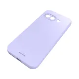 etui-matowe-spacecase-silicone-case-silikonowe-obudowa-do-google-pixel-9a-funkcje-pochlanianie-wstrzasow