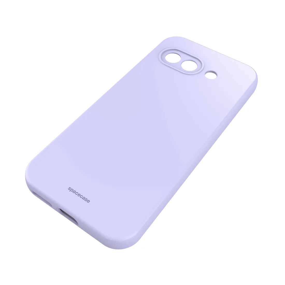 etui-matowe-spacecase-silicone-case-silikonowe-obudowa-do-google-pixel-9a
