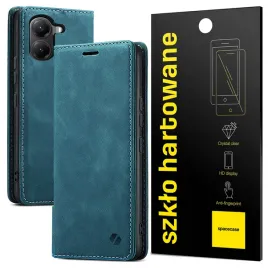etui-z-klapka-spacecase-wallet-skorzane-case-do-poco-x7-pro-5g-szklo