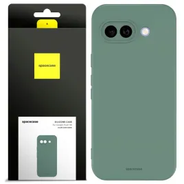 etui-matowe-do-google-pixel-9a-spacecase-silicone-case-silikonowe-obudowa