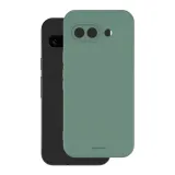 etui-matowe-do-google-pixel-9a-spacecase-silicone-case-silikonowe-obudowa-stan-nowy