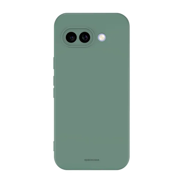 etui-matowe-do-google-pixel-9a-spacecase-silicone-case-silikonowe-obudowa-kolor-zielony