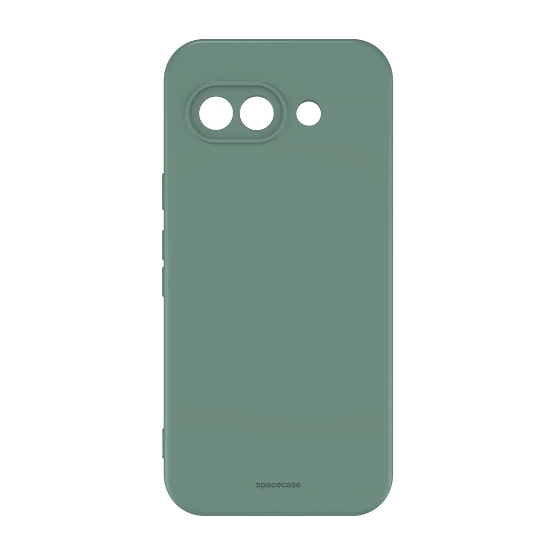 etui-matowe-do-google-pixel-9a-spacecase-silicone-case-silikonowe-obudowa