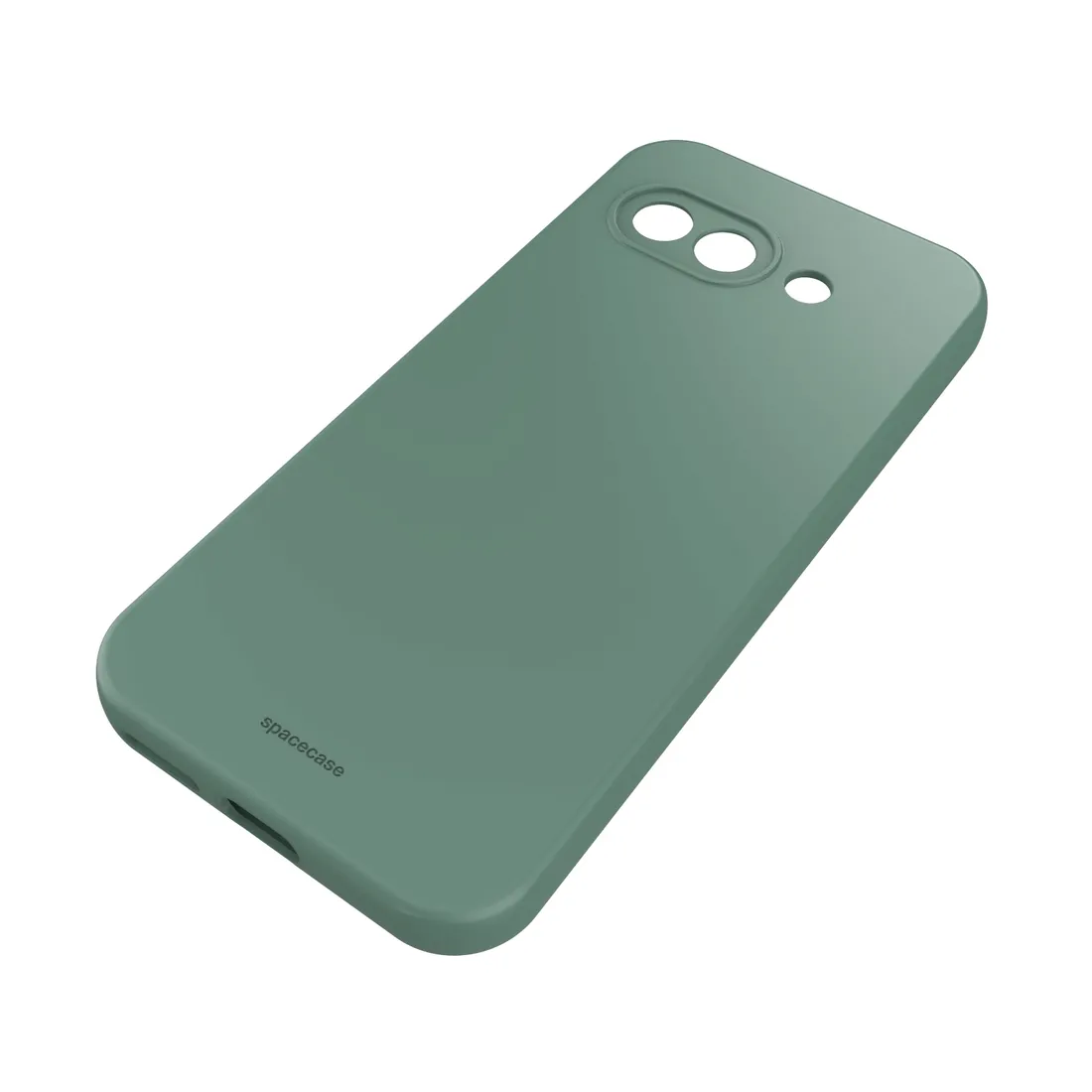 etui-matowe-do-google-pixel-9a-spacecase-silicone-case-silikonowe-obudowa