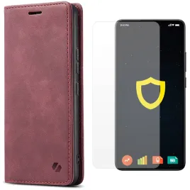 etui-z-klapka-do-poco-x7-pro-5g-spacecase-wallet-skorzane-case-szklo