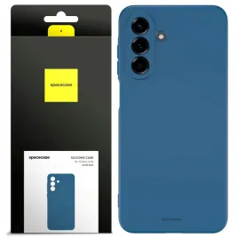 etui-matowe-do-galaxy-a36-5g-spacecase-silicone-case-silikonowe-obudowa