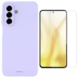 etui-matowe-spacecase-silicone-case-obudowa-do-galaxy-a36-5g-szklo