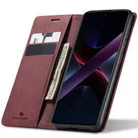 etui-z-klapka-skorzane-portfel-case-pokrowiec-zamykane-do-poco-x7-pro-5g