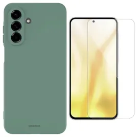 etui-matowe-spacecase-silicone-case-obudowa-do-galaxy-a56-5g-szklo