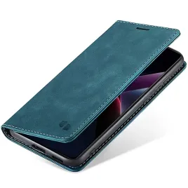 etui-z-klapka-do-poco-x7-pro-5g-skorzane-portfel-case-pokrowiec-zamykane