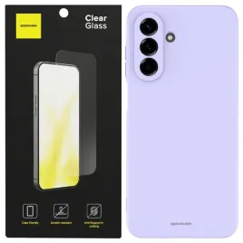 etui-matowe-do-galaxy-a56-5g-spacecase-silicone-case-obudowa-szklo