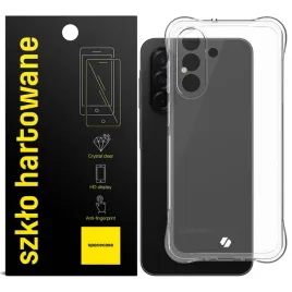 wzmocnione-etui-case-spacecase-anti-shock-case-do-galaxy-a26-5g-szklo