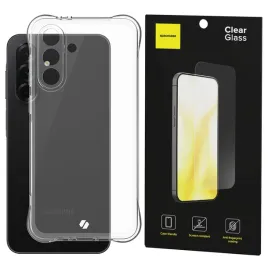 wzmocnione-etui-do-galaxy-a36-5g-case-spacecase-anti-shock-case-szklo
