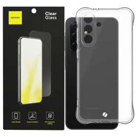wzmocnione-etui-case-spacecase-anti-shock-case-do-galaxy-a36-5g-szklo