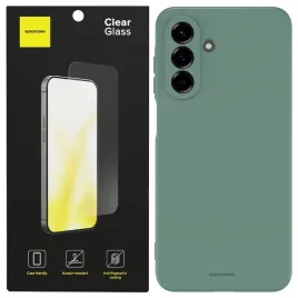 etui-matowe-do-galaxy-a36-5g-spacecase-silicone-case-obudowa-szklo