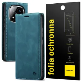 etui-z-klapka-skorzane-case-do-poco-x7-redmi-note-14-pro-pro-5g-folia