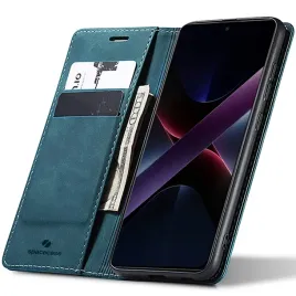 etui-z-klapka-skorzane-portfel-case-pokrowiec-zamykane-do-poco-x7-pro-5g