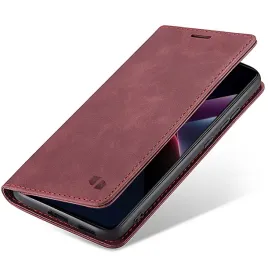 etui-z-klapka-do-poco-x7-pro-5g-skorzane-portfel-case-pokrowiec-zamykane