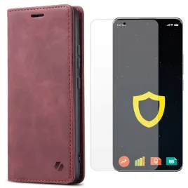 etui-z-klapka-do-poco-x7-redmi-note-14-pro-pro-5g-skorzane-case-folia