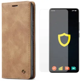 etui-z-klapka-do-poco-x7-pro-5g-spacecase-wallet-skorzane-case-szklo
