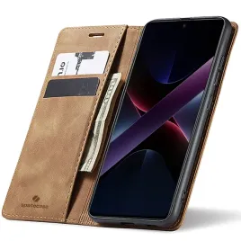 etui-z-klapka-skorzane-portfel-case-pokrowiec-zamykane-do-poco-x7-pro-5g